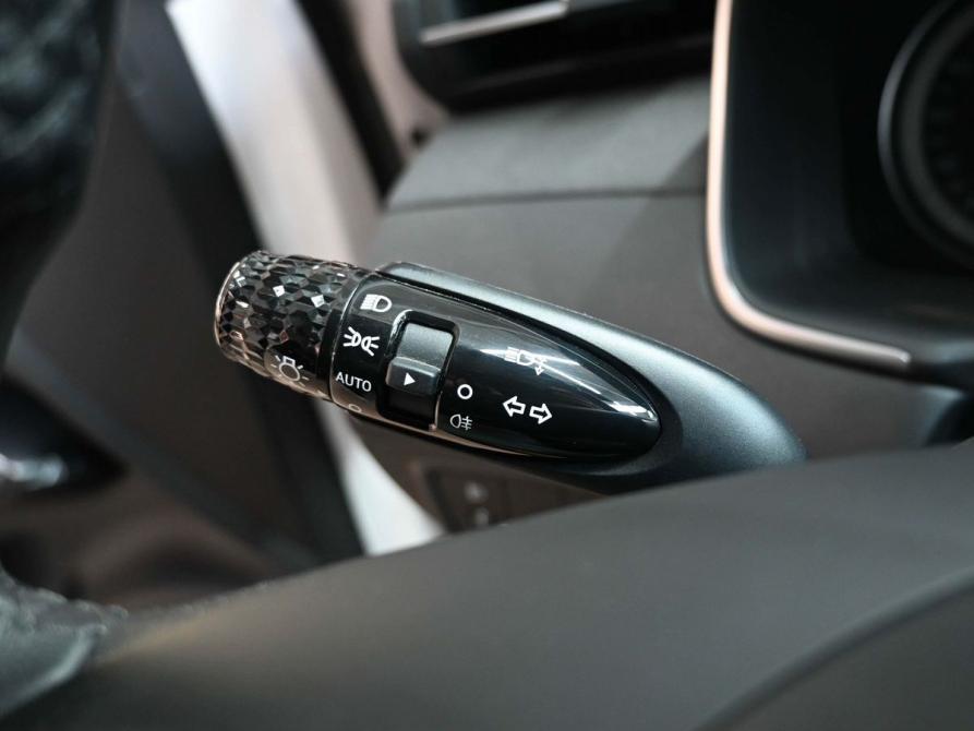 Hyundai Tucson IV Ростов-на-Дону  - изображение 11