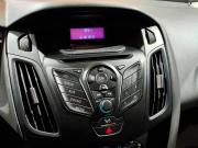 Ford Focus III Уфа  - изображение 31