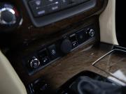 Infiniti QX80 I Санкт-Петербург  - изображение 54