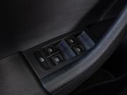 Skoda Rapid II Краснодар  - изображение 34