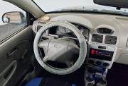 Kia Rio I Рестайлинг Ярославль  - изображение 32