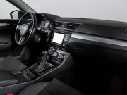 Skoda Superb III Москва  - изображение 26