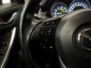 Mazda CX-5 I Рестайлинг Москва  - изображение 52