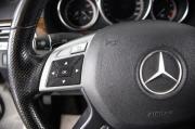 Mercedes-Benz E-Класс IV (W212 S212 C207) Рестайлинг Пермь  - изображение 39
