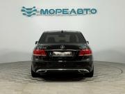 Mercedes-Benz E-Класс IV (W212 S212 C207) Рестайлинг Калининград  - изображение 29