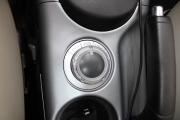 Mitsubishi Outlander II Томск  - изображение 29