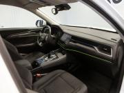 Haval F7 I Иваново  - изображение 51