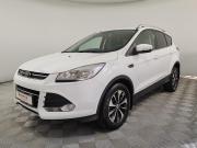 Ford Kuga II Москва  - изображение 26