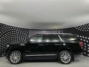 GMC Yukon V Новосибирск  - изображение 38