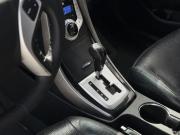 Hyundai Avante V Волгоград  - изображение 56
