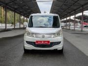 Suzuki Solio II Екатеринбург  - изображение 17