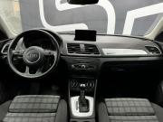 Audi Q3 I (8U) Рестайлинг Ростов-на-Дону  - изображение 38