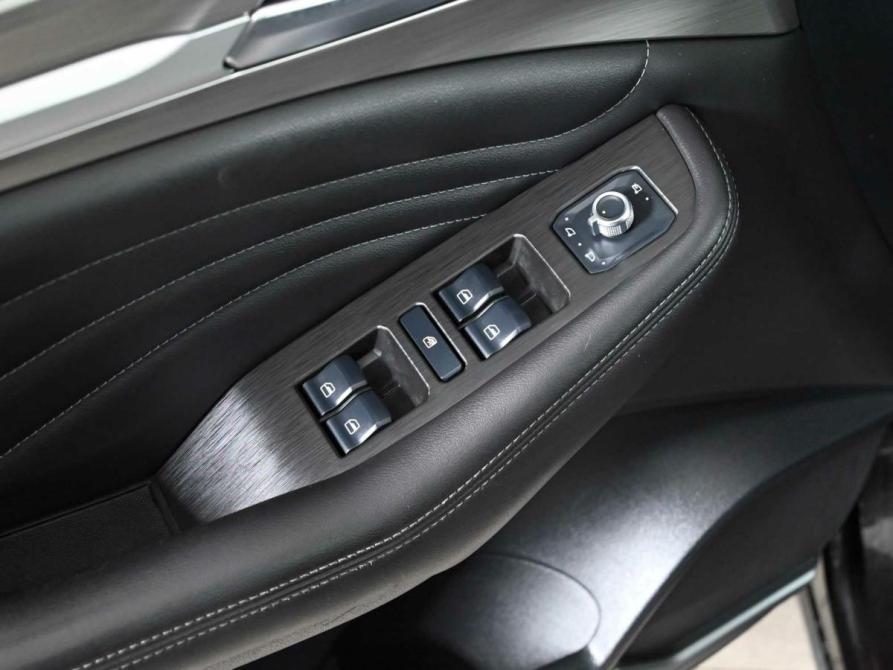 Haval F7 I Екатеринбург  - изображение 18