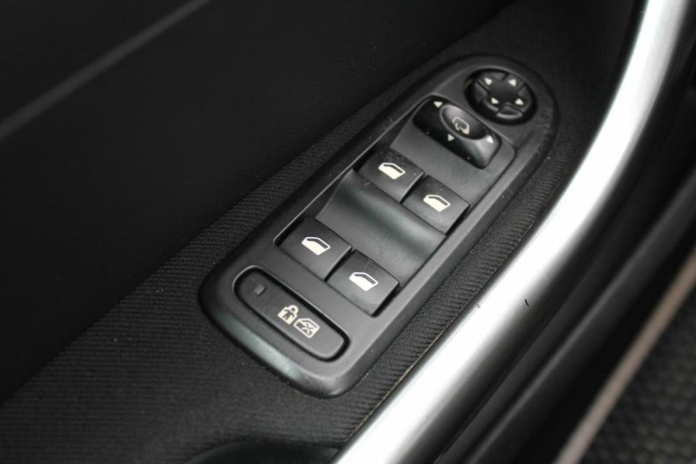 Peugeot 308 I Рестайлинг Пермь  - изображение 14