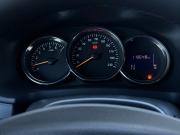 Renault Sandero II Волгоград  - изображение 27