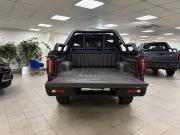 JAC T9 Новокузнецк  - изображение 15