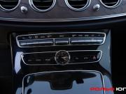 Mercedes-Benz E-Класс V (W213 S213 C238) Рестайлинг Москва  - изображение 42