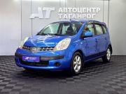 Nissan Note I Таганрог  - изображение 25