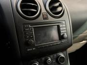 Nissan Qashqai I Рестайлинг Казань  - изображение 23