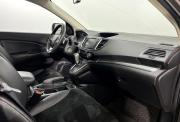 Honda CR-V IV Рестайлинг Нижний Новгород  - изображение 36