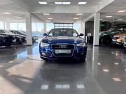 Audi A5 I (8T) Рестайлинг Тверь  - изображение 24