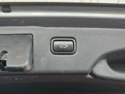 Kia Sorento III Prime Вологда  - изображение 42