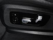 BMW X6 III (G06) Минеральные Воды  - изображение 41