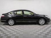 Nissan Teana II Рестайлинг Москва  - изображение 25