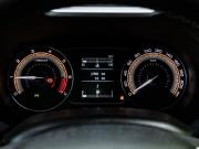 Lada (ВАЗ) Vesta I Рестайлинг (NG) Магнитогорск  - изображение 41