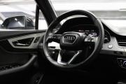 Audi Q7 II (4M) Уфа  - изображение 34