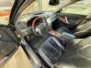 Toyota Camry VI (XV40) Владикавказ  - изображение 26