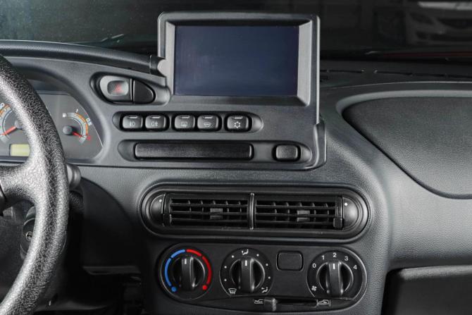 Lada (ВАЗ) Niva Travel I с пробегом 2023 года, цена 1 229 000 рублей, 64541 км, внедорожник, Автокод Объявления