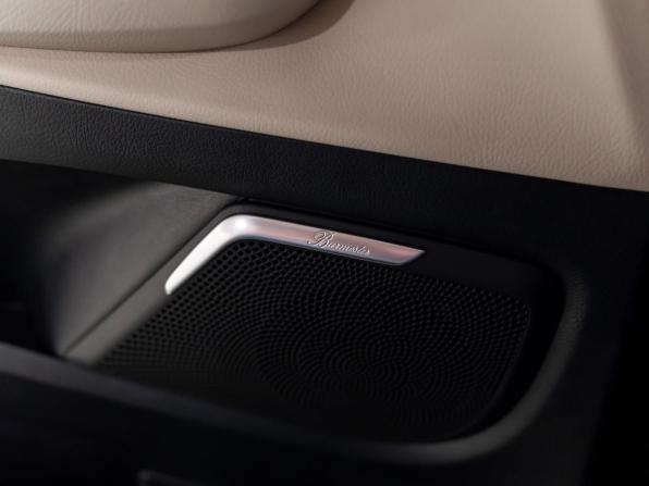 Новый Mercedes-Benz V-Класс III (W447) Рестайлинг 2 2025 года, цена 12 850 000 рублей, минивэн, Автокод Объявления