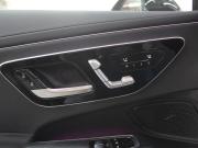 Mercedes-Benz CLE Москва  - изображение 42