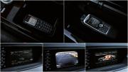 Mercedes-Benz S-Класс V (W221) Москва  - изображение 39