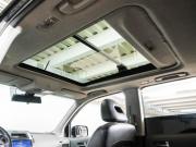 Nissan X-Trail II Ставрополь  - изображение 38