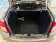 Datsun on-DO I Рестайлинг Волгоград  - изображение 36