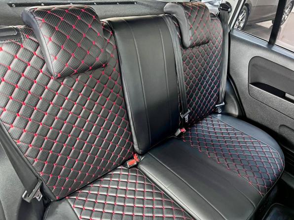 Ford Fusion I Рестайлинг с пробегом 2008 года, цена 545 000 рублей, 186741 км, хэтчбек, Автокод Объявления