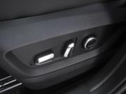 Chery Tiggo 7 Pro Max I Рестайлинг Ростов-на-Дону  - изображение 45