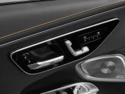 Mercedes-Benz CLE AMG Москва  - изображение 48