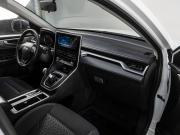 Haval M6 II Тюмень  - изображение 37