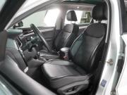Jetta VS7 I Рестайлинг 1 Воронеж  - изображение 36
