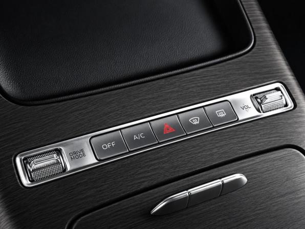 Geely Preface I с пробегом 2024 года, цена 2 625 000 рублей, 18904 км, седан, Автокод Объявления