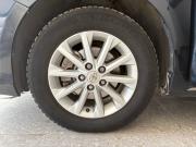 Toyota Camry VII (XV50) Тула  - изображение 41