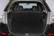 Honda Fit Shuttle I Новосибирск  - изображение 38