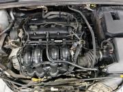 Ford Focus III Курск  - изображение 36