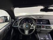 BMW X6 III (G06) Москва  - изображение 43