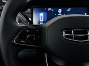 Geely Monjaro I Ростов-на-Дону  - изображение 39