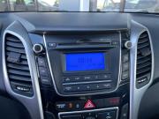 Hyundai i30 II Рестайлинг Краснодар  - изображение 35