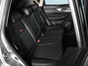 Changan CS35 Plus I Рестайлинг Ростов-на-Дону  - изображение 26